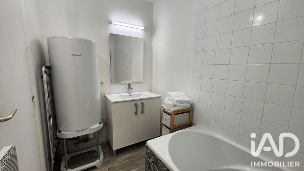 Location Appartement Location Appartement 2 pièces Bergerac