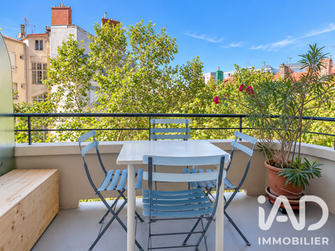  Appartement à vendre 2 pièces 70 m²