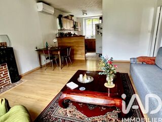  Appartement � vendre 4 pi�ces 81 m�