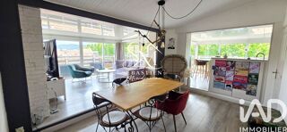  Appartement à vendre 3 pièces 80 m²