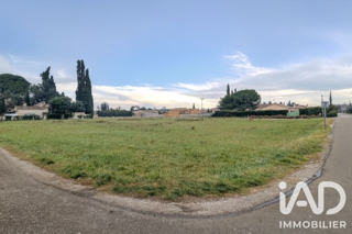  Terrain à vendre 336 m²