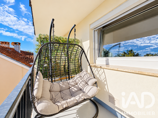  Appartement à vendre 3 pièces 66 m²
