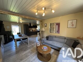  Maison à vendre 5 pièces 110 m²