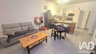  Immeuble à vendre 137 m²