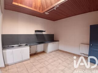  Maison � vendre 5 pi�ces 108 m�