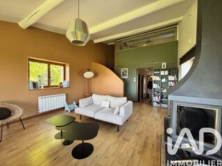 Maison � vendre 7 pi�ces 167 m�