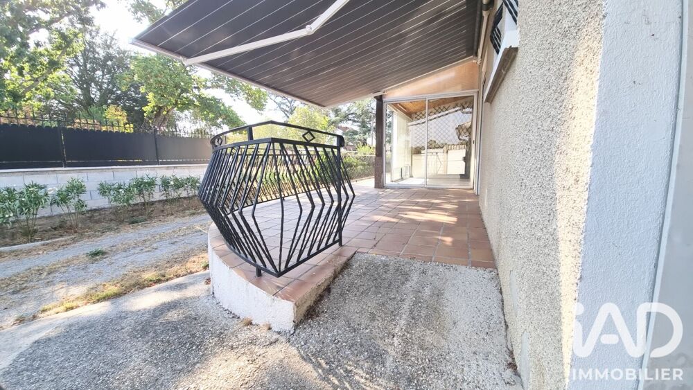 Vente Maison de village 5 pièces