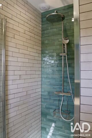  Maison à vendre 4 pièces 85 m²