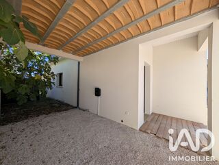 Vente Maison Vente Maison traditionnelle 4 pièces Toulouse