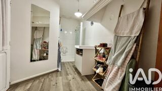  Maison à vendre 8 pièces 139 m²