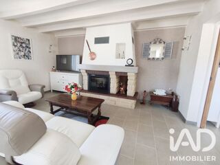  Maison à vendre 4 pièces 102 m²