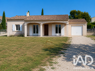  Maison à vendre 5 pièces 102 m²