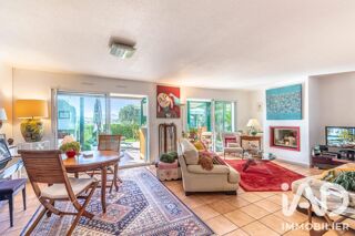  Maison à vendre 6 pièces 154 m²