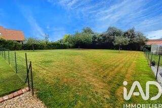 Maison à vendre 4 pièces 78 m²