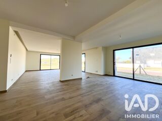  Maison à vendre 6 pièces 185 m²