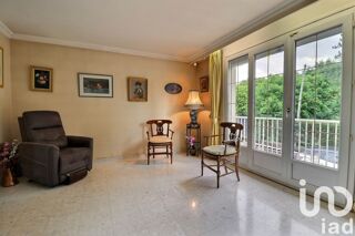  Maison à vendre 5 pièces 110 m²