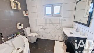  Maison à vendre 5 pièces 91 m²