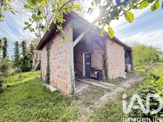  Maison à vendre 4 pièces 75 m²