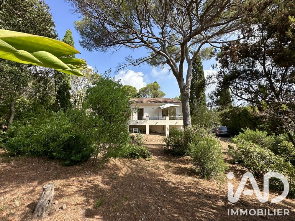 Vente Maison/villa 3 pièces