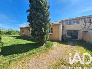  Maison � vendre 5 pi�ces 147 m�