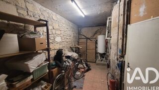  Immeuble à vendre 87 m²