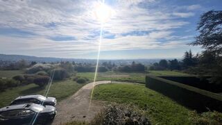  Maison � vendre 15 + pi�ces 362 m�