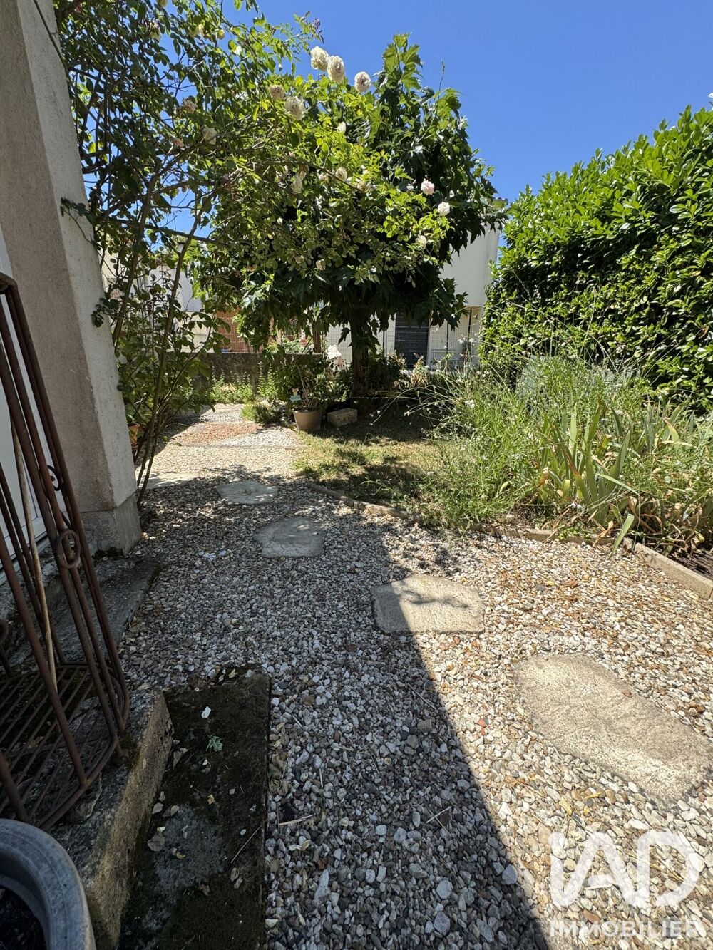 Vente Maison Vente Maison de ville 5 pièces Montauban