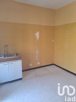  Maison à vendre 5 pièces 91 m²