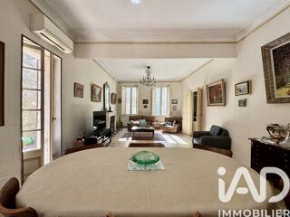  Maison � vendre 5 pi�ces 211 m�