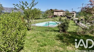  Maison � vendre 5 pi�ces 155 m�