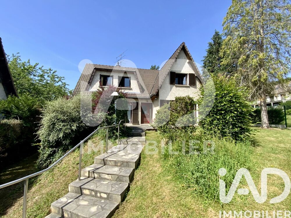 Vente Maison/villa 10 pièces
