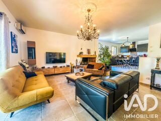  Maison à vendre 4 pièces 100 m²