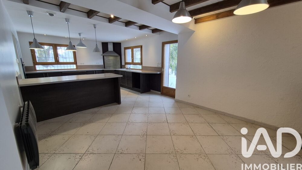 Vente Maison Vente Maison/villa 6 pièces Plateau-des-petites-roches