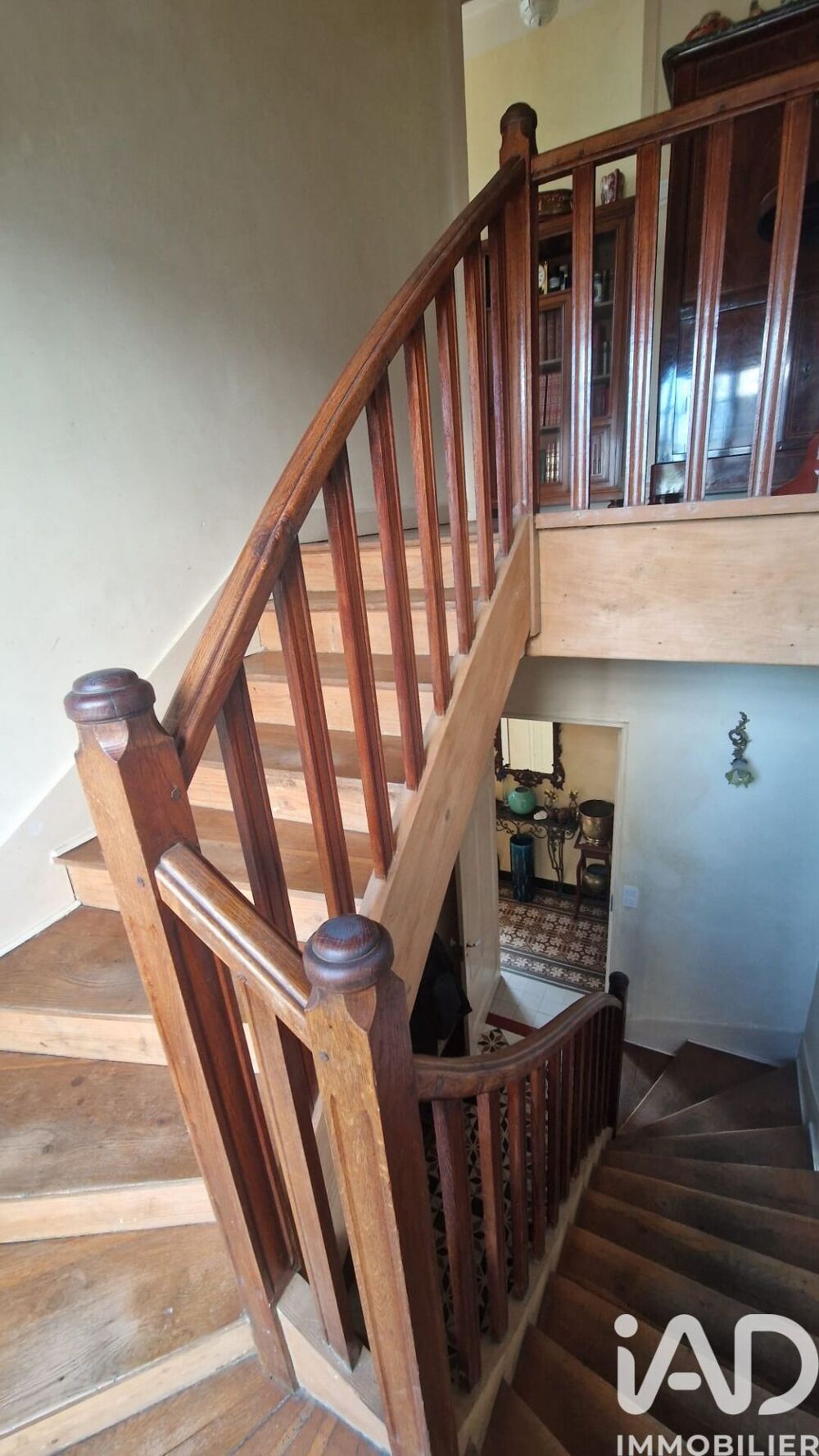 à vendre  Maison Pierre-Bénite (69310)