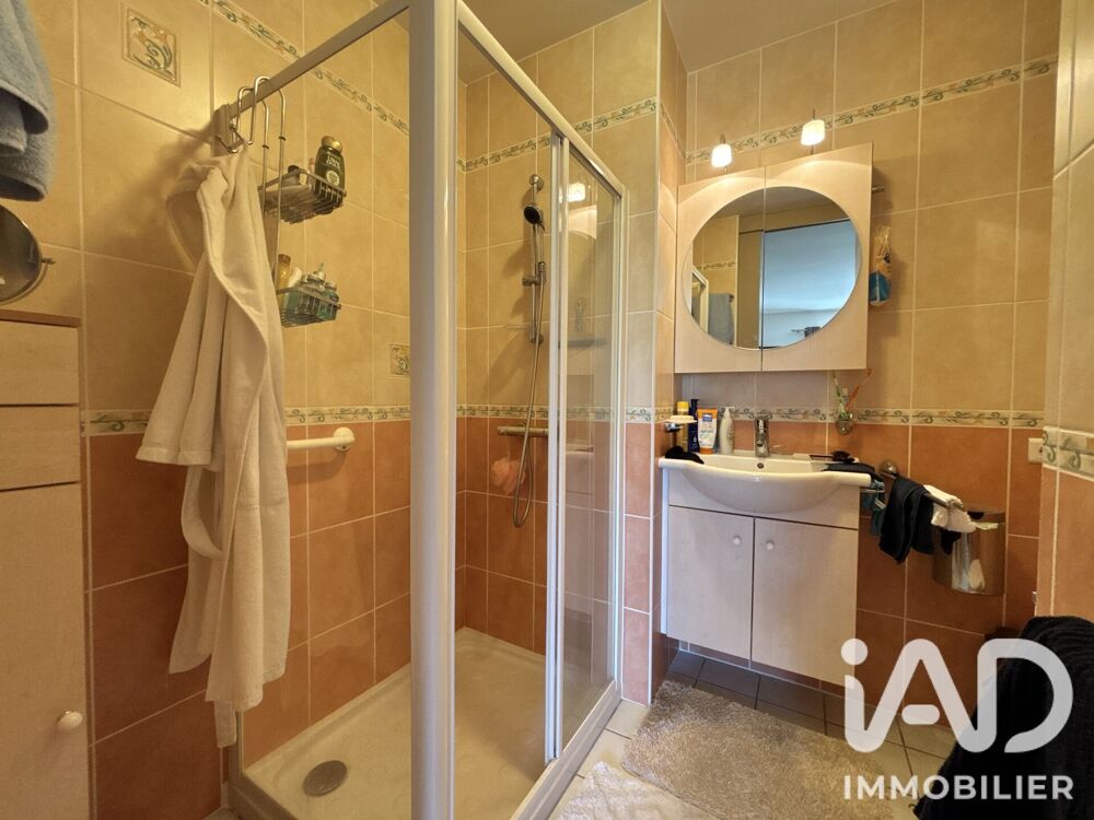 Vente Maison Vente Maison d'architecte 6 pièces Saint-Étienne-de-boulogne