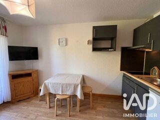 Vente Appartement Vente Appartement 1 pièce Monclar