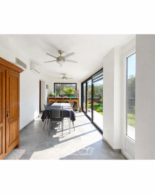 Vente Maison Vente Maison/villa 5 pièces Saint-jean-de-muzols