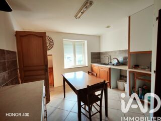  Maison à vendre 6 pièces 94 m²