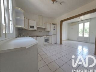  Maison à vendre 5 pièces 70 m²