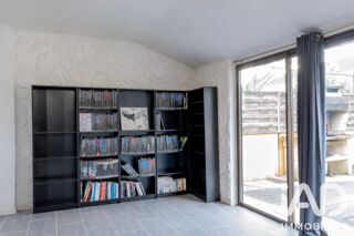  Maison à vendre 5 pièces 107 m²