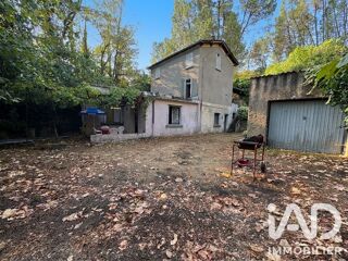  Maison à vendre 5 pièces 73 m²