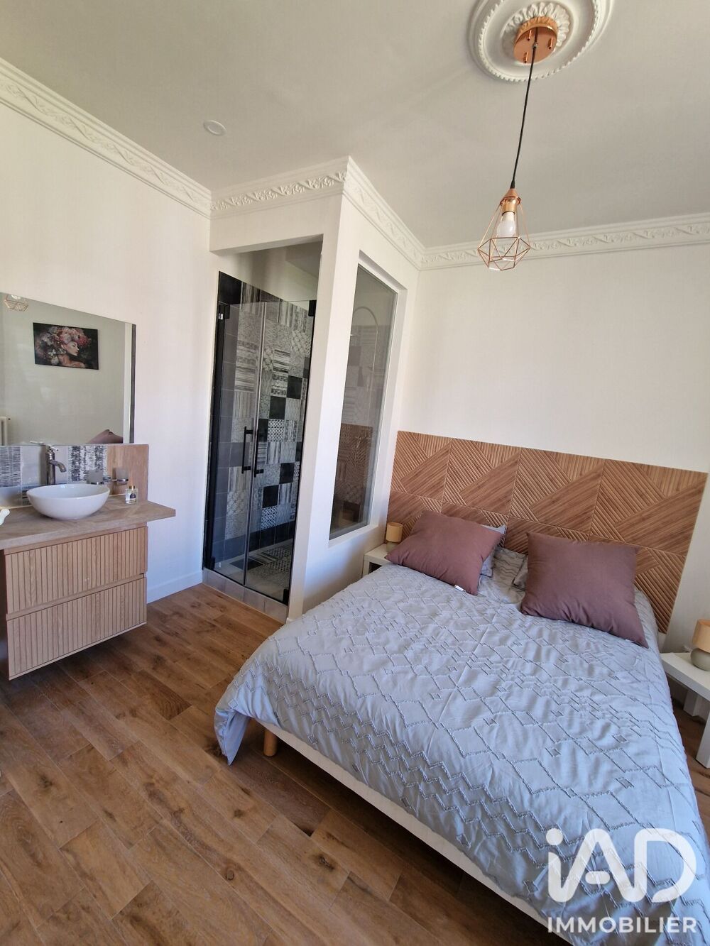 à vendre  Maison Le Neubourg (27110)