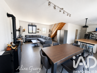 Maison � vendre 6 pi�ces 110 m�