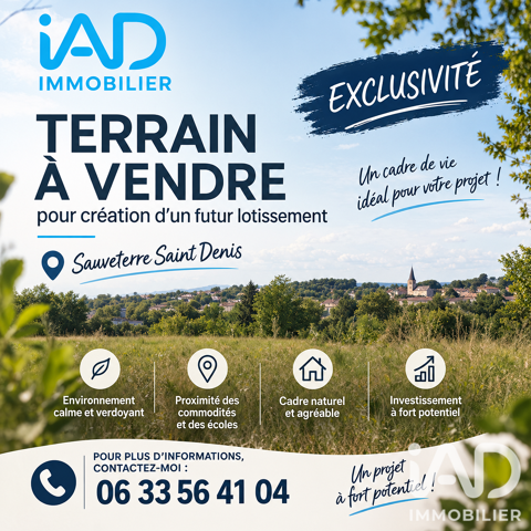 Image Annonce