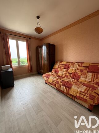  Maison � vendre 3 pi�ces 100 m�