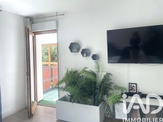  Appartement � vendre 3 pi�ces 67 m�