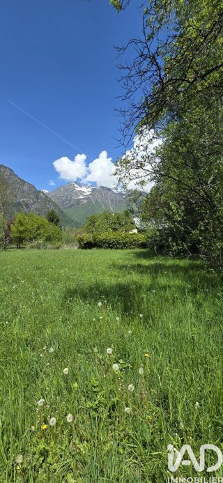  Terrain � vendre 1477 m�