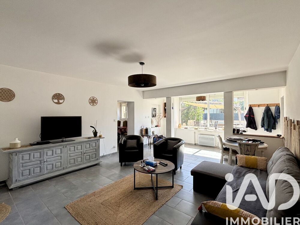 Vente Maison de ville 4 pièces