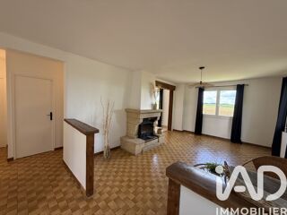  Maison � vendre 5 pi�ces 116 m�