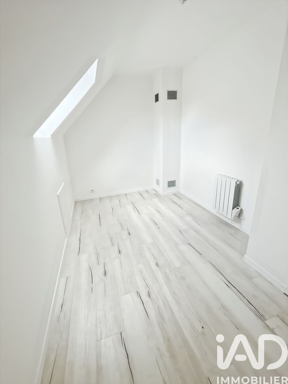 Vente Maison Vente Maison/villa 6 pièces Marolles-en-brie